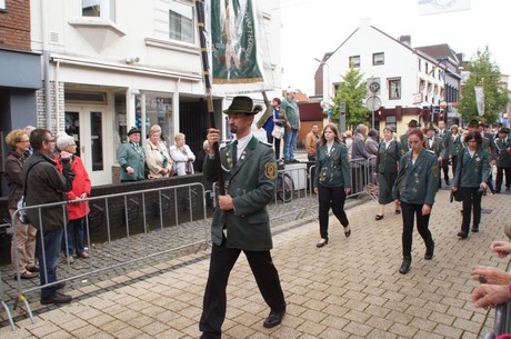 bundesschuetzenfest