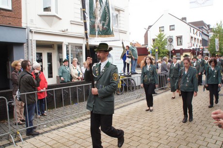 bundesschuetzenfest