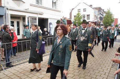 bundesschuetzenfest