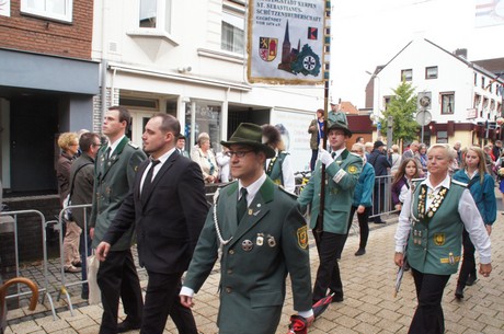 bundesschuetzenfest