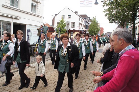 bundesschuetzenfest