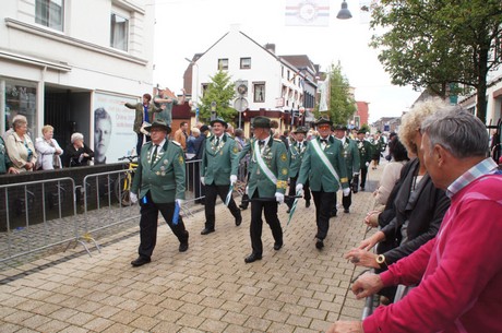 bundesschuetzenfest