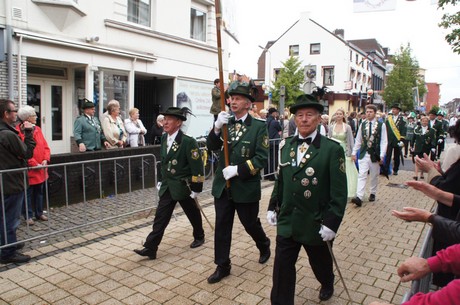 bundesschuetzenfest