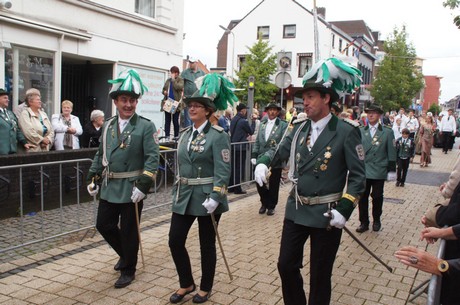 bundesschuetzenfest