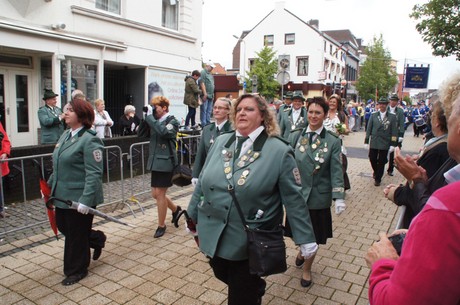bundesschuetzenfest