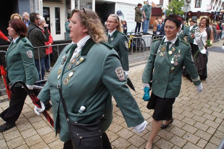 bundesschuetzenfest