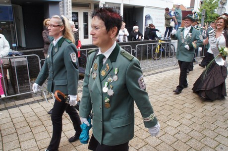 bundesschuetzenfest