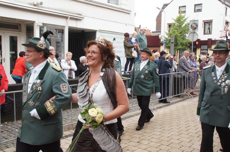 bundesschuetzenfest