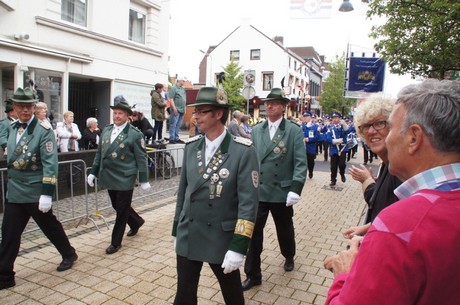 bundesschuetzenfest