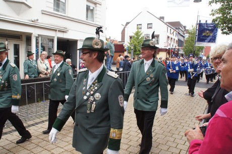 bundesschuetzenfest