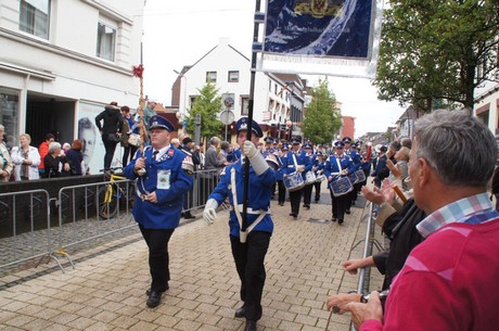 bundesschuetzenfest