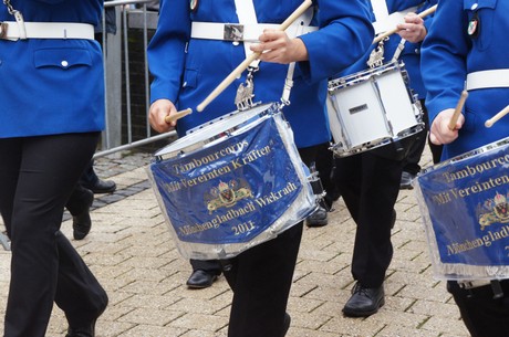 bundesschuetzenfest