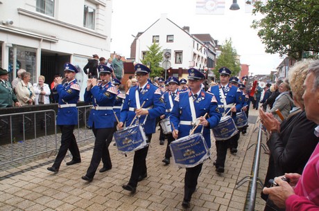 bundesschuetzenfest