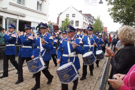 bundesschuetzenfest