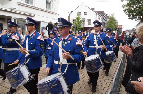bundesschuetzenfest