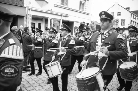 bundesschuetzenfest
