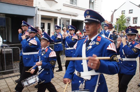 bundesschuetzenfest