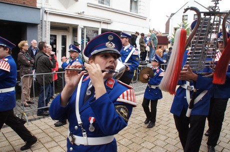 bundesschuetzenfest