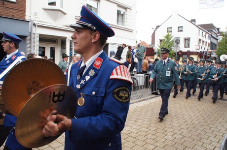 bundesschuetzenfest
