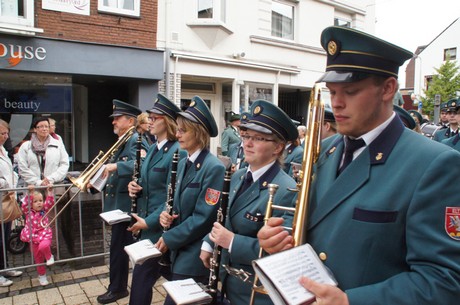 bundesschuetzenfest