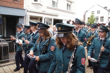 bundesschuetzenfest