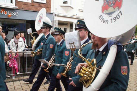 bundesschuetzenfest