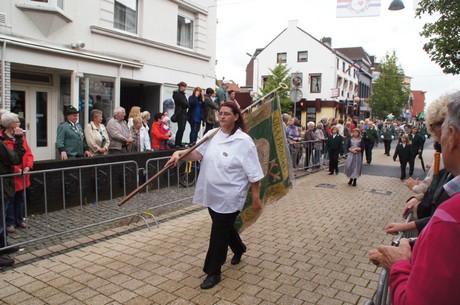 bundesschuetzenfest