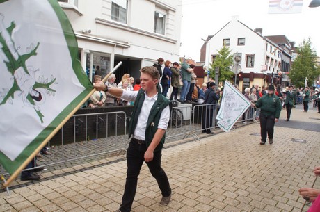 bundesschuetzenfest