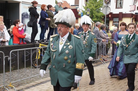 bundesschuetzenfest