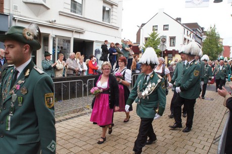 bundesschuetzenfest