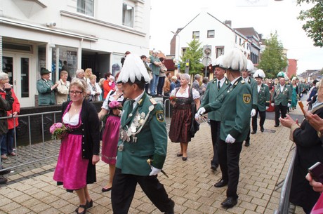 bundesschuetzenfest