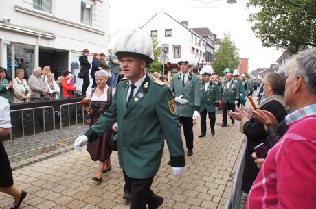 bundesschuetzenfest