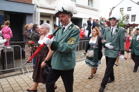 bundesschuetzenfest