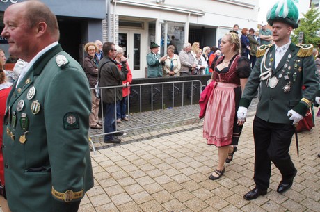 bundesschuetzenfest