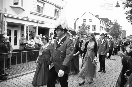 bundesschuetzenfest