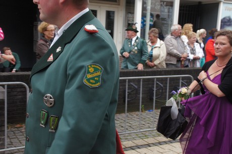 bundesschuetzenfest