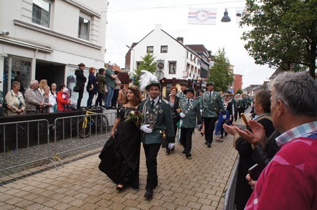 bundesschuetzenfest
