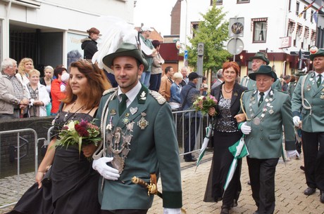 bundesschuetzenfest