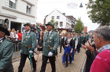 bundesschuetzenfest