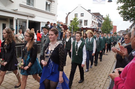 bundesschuetzenfest