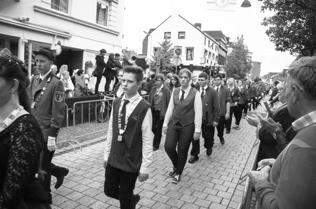bundesschuetzenfest
