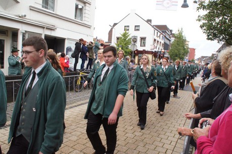 bundesschuetzenfest