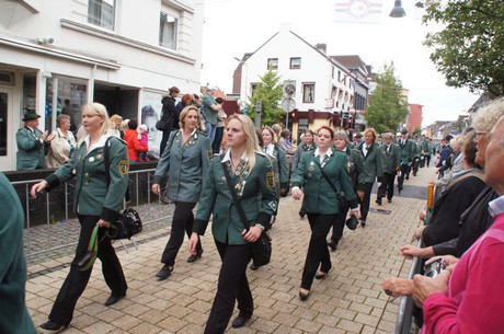 bundesschuetzenfest