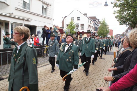 bundesschuetzenfest