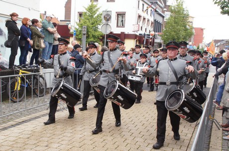 bundesschuetzenfest