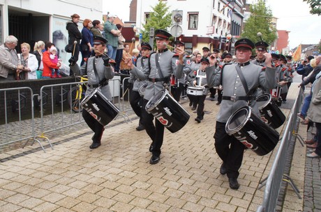 bundesschuetzenfest