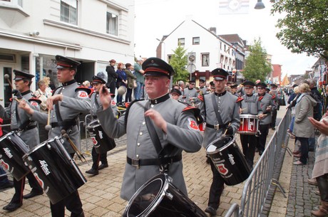 bundesschuetzenfest