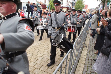 bundesschuetzenfest