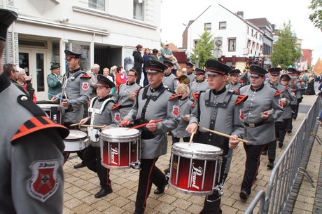 bundesschuetzenfest