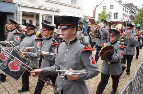 bundesschuetzenfest